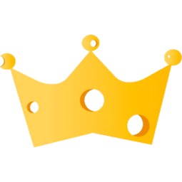 BigCheese Logo